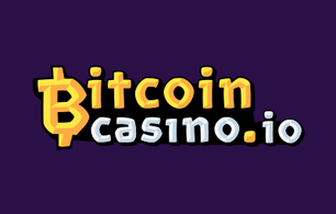 Bitcoin Casino